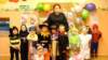 dscn1068_small.jpg