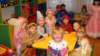 dscn1071_small.jpg
