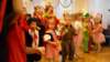 dscn1080_small.jpg