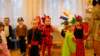 dscn1088_small.jpg