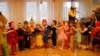 dscn1092_small.jpg