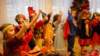 dscn1096_small.jpg