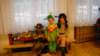 dscn1106_small.jpg