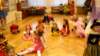 dscn1113_small.jpg
