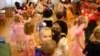 dscn1118_small.jpg