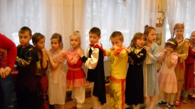 dscn1155.jpg