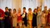 dscn1155_small.jpg