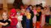 dscn1156_small.jpg