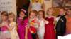 dscn1157_small.jpg