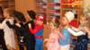dscn1158_small.jpg