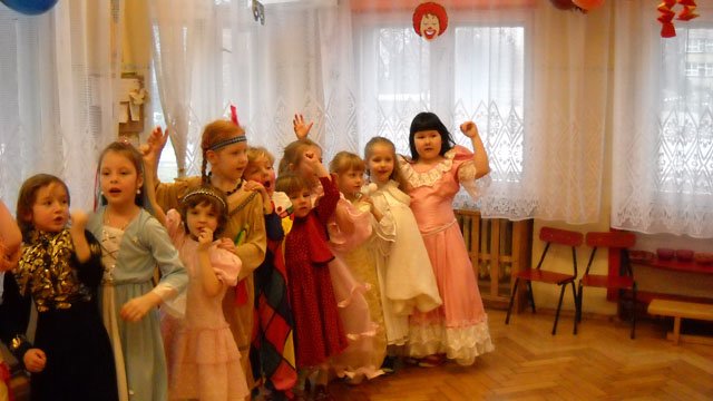 dscn1159.jpg