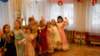 dscn1159_small.jpg