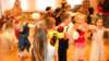 dscn1161_small.jpg