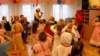 dscn1165_small.jpg