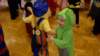 dscn1167_small.jpg