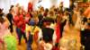 dscn1174_small.jpg