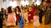 dscn1190_small.jpg