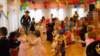 dscn1196_small.jpg