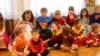 dscn1219_small.jpg