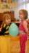 dscn1226_small.jpg