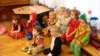 dscn1231_small.jpg