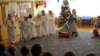 dscn1316_small.jpg