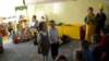 dscn1317_small.jpg