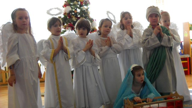 dscn1327.jpg