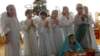 dscn1327_small.jpg