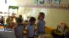dscn1340_small.jpg