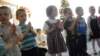 dscn1346_small.jpg