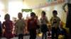 dscn1348_small.jpg