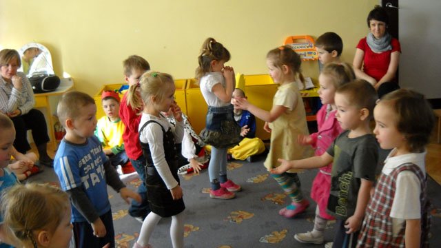 dscn1350.jpg