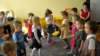 dscn1350_small.jpg