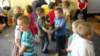 dscn1352_small.jpg