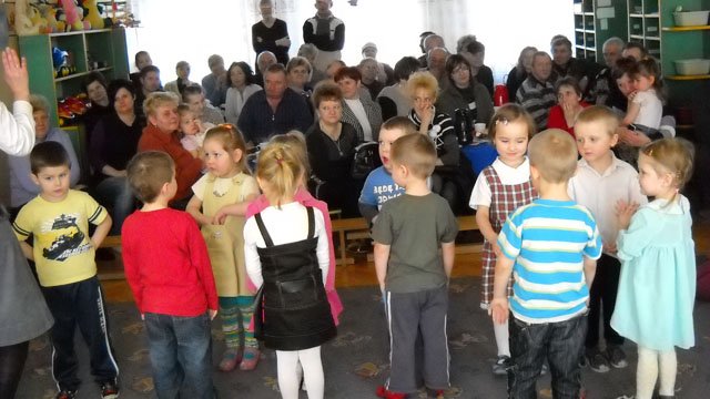 dscn1353.jpg