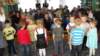 dscn1353_small.jpg