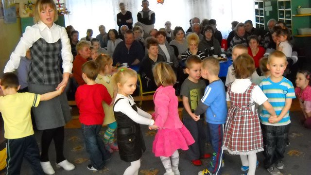 dscn1355.jpg