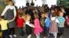 dscn1355_small.jpg