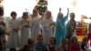 dscn1360_small.jpg