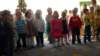 dscn1365_small.jpg