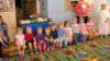 dscn1242_small.jpg