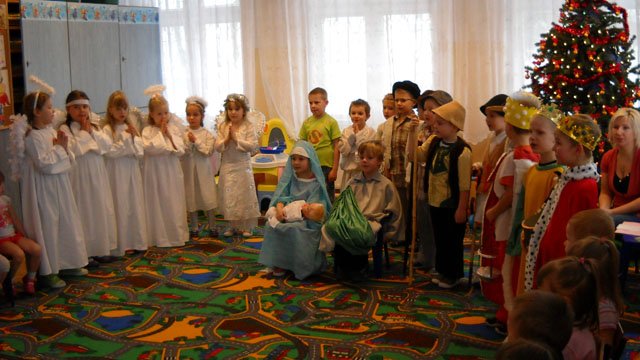 dscn1245.jpg