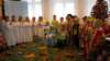 dscn1245_small.jpg
