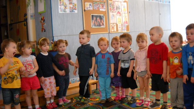dscn1251.jpg