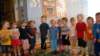 dscn1251_small.jpg