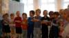 dscn1252_small.jpg