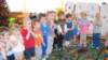 dscn1254_small.jpg