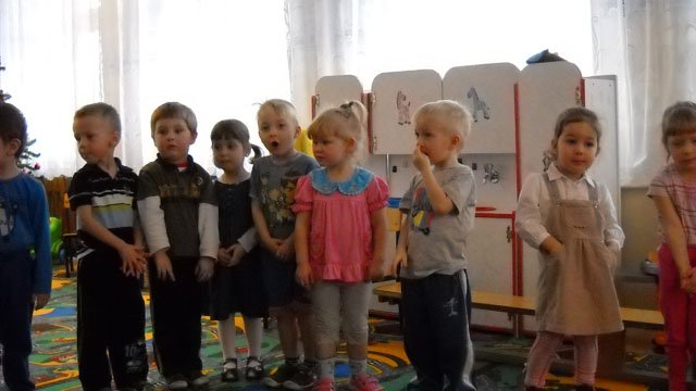 dscn1262.jpg