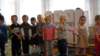 dscn1262_small.jpg